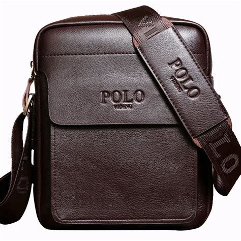 fake designer mens messenger bags|designer crossbody bags men's.